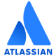 atlassianintegrations