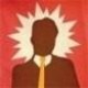 Moonbeam Avatar