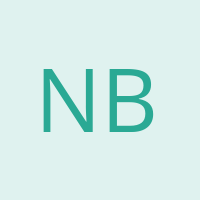 Nae Bara