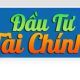 dautucoin's avatar