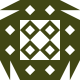 Dovak Qasht Avatar