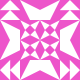 fyqc Avatar