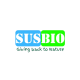 susbio