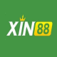 nhacaixin88xinv