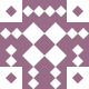 Torf Avatar