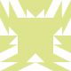 channae Avatar