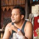 Ankit Agarwal