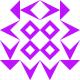 zbryan Avatar