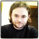 jeffersongirao Avatar