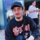 Elliott Rhys Avatar