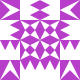 toltman Avatar