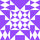 ariscris Avatar