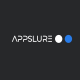 Profile photo of Appslure