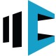 magecomp