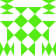 ArunAshokan Avatar