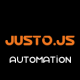 justojs