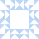 cppbeginner Avatar