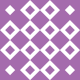 SciCompLover Avatar