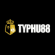 Typhu88's user avatar