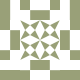 karoshi Avatar