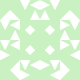 s k Avatar