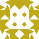 5 revs Avatar