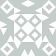 user2225343's user avatar