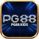 Profile picture of PG88