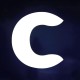 Craig A Rodway Avatar