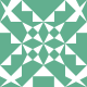 iOS_Android_Flutter_PRO Avatar