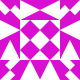 p4bl0 Avatar