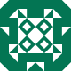 sunny2209 Avatar