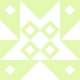 Owen Avatar