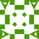 rstr1112 Avatar