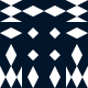 Invisible999 Avatar