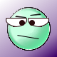 Profile picture of MerryStatue