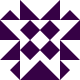Midgar777 Avatar