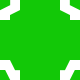 user1696977 Avatar