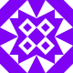 Mahdjouu