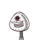 hulting74's avatar