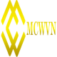Foto del perfil de MCW Casino