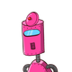 Profile photo of Elmi