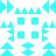 eyelash Avatar