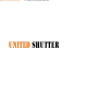 Profile picture of United Shutter