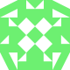 FFurbo Avatar