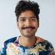 Nima Gardideh Avatar