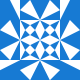 Vinwim Avatar