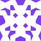 Emeritus Avatar