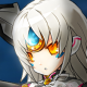 Kagami Sascha Rosylight Avatar