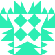 fisch0920 Avatar